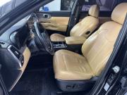 Kia Sorento IV Минеральные Воды  - изображение 28