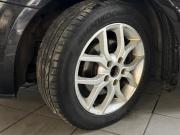 Kia Ceed I Рестайлинг Санкт-Петербург  - изображение 21