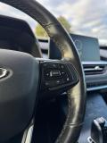 Chery Tiggo 7 Pro I Набережные Челны  - изображение 39