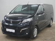 Peugeot Traveller I Москва  - изображение 15