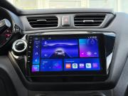 Kia Rio III Ульяновск  - изображение 42