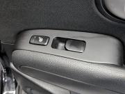 Kia Soul II Москва  - изображение 55