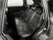 Mitsubishi Outlander III Рестайлинг 3 Казань  - изображение 27