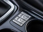 Ford Mondeo IV Волгоград  - изображение 67