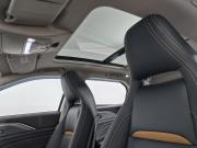 FAW Bestune T77 I Нижний Новгород  - изображение 34