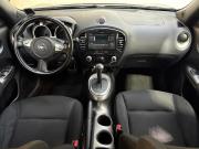 Nissan Juke I Санкт-Петербург  - изображение 25