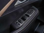 Omoda C5 I Санкт-Петербург  - изображение 30
