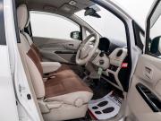 Mitsubishi eK Wagon III Рестайлинг Красноярск  - изображение 28