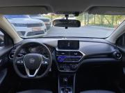 Changan Alsvin Екатеринбург  - изображение 44