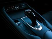 Haval F7 I Волгоград  - изображение 38