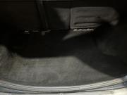 Lada (ВАЗ) Niva Travel I Курск  - изображение 36