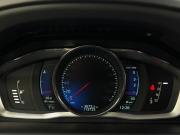 Volvo XC60 I Рестайлинг Уфа  - изображение 41