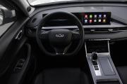 Chery Tiggo 7 Pro Max I Брянск  - изображение 39