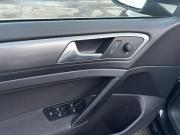 Volkswagen Golf VII Альметьевск  - изображение 38