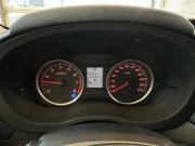Subaru XV I Подольск  - изображение 43