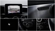 Mercedes-Benz C-Класс IV (W205) Москва  - изображение 33