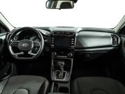 Hyundai Creta II Санкт-Петербург  - изображение 31