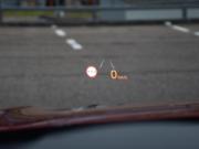 Kia Stinger I Москва  - изображение 38