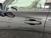 Haval Dargo Москва  - изображение 31