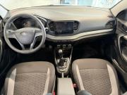Lada (ВАЗ) Vesta I Рестайлинг (NG) Тольятти  - изображение 34