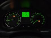 Skoda Roomster I Рестайлинг Пермь  - изображение 28