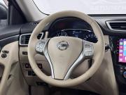 Nissan X-Trail III Новосибирск  - изображение 33