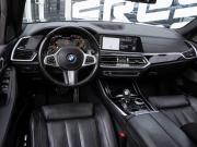 BMW X5 IV (G05/G18) Волгоград  - изображение 53