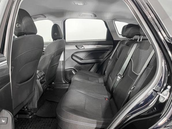 Haval Jolion I с пробегом 2023 года, цена 1 611 100 рублей, 50972 км, внедорожник, Автокод Объявления