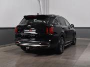 Kia Sorento IV Кемерово  - изображение 33