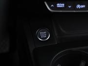 Audi A4 V (B9) Москва  - изображение 46