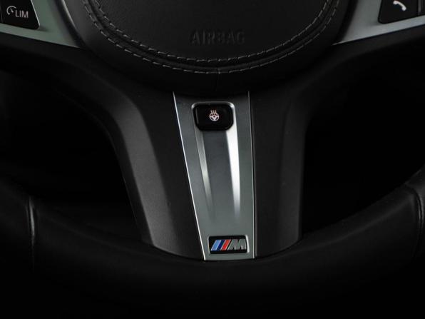 BMW X7 I (G07) с пробегом 2021 года, цена 9 384 434 рубля, 42721 км, внедорожник, Автокод Объявления