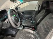 Volkswagen Polo V Рестайлинг Пермь  - изображение 32