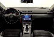 Volkswagen Passat CC I Рестайлинг Волгоград  - изображение 29