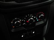 Lada (ВАЗ) XRAY I Санкт-Петербург  - изображение 32