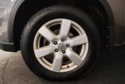 Nissan X-Trail II Ярославль  - изображение 54