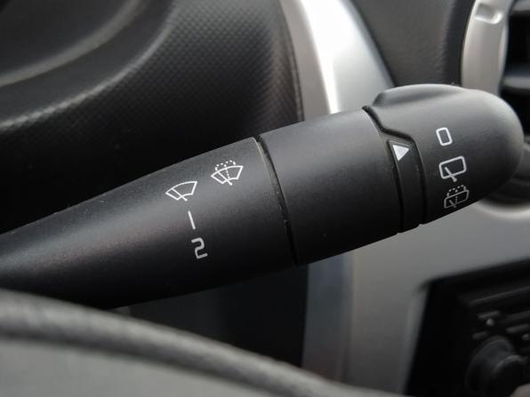 Renault Sandero I с пробегом 2013 года, цена 719 000 рублей, 147120 км, хэтчбек, Автокод Объявления
