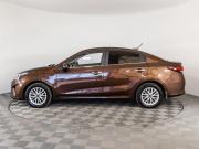 Kia Rio IV Рестайлинг Санкт-Петербург  - изображение 31