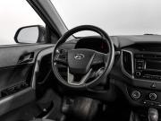Hyundai Creta I Санкт-Петербург  - изображение 34