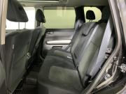 Nissan X-Trail II Рестайлинг Москва  - изображение 39