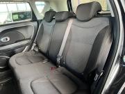 Kia Soul II Рестайлинг Оренбург  - изображение 42
