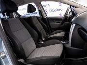 Peugeot 207 I Ростов-на-Дону  - изображение 32