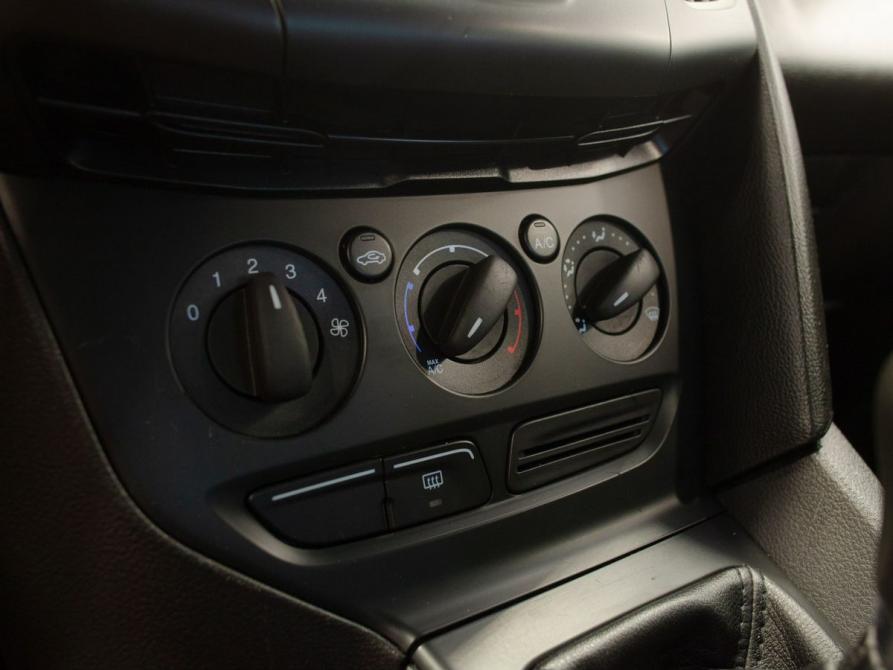 Ford Focus III Иваново  - изображение 28