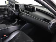 Lexus ES VII Химки  - изображение 30
