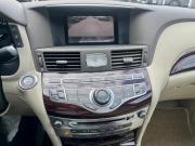 Infiniti Q70 I Санкт-Петербург  - изображение 27
