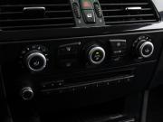 BMW 5 серии V (E60/E61) Рестайлинг Тюмень  - изображение 31