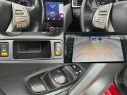 Nissan Qashqai II Ставрополь  - изображение 27