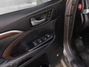Toyota Highlander III (XU50) Новосибирск  - изображение 39