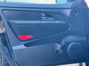 SsangYong Rexton II Ростов-на-Дону  - изображение 32