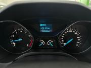 Ford Focus III Рестайлинг Санкт-Петербург  - изображение 55