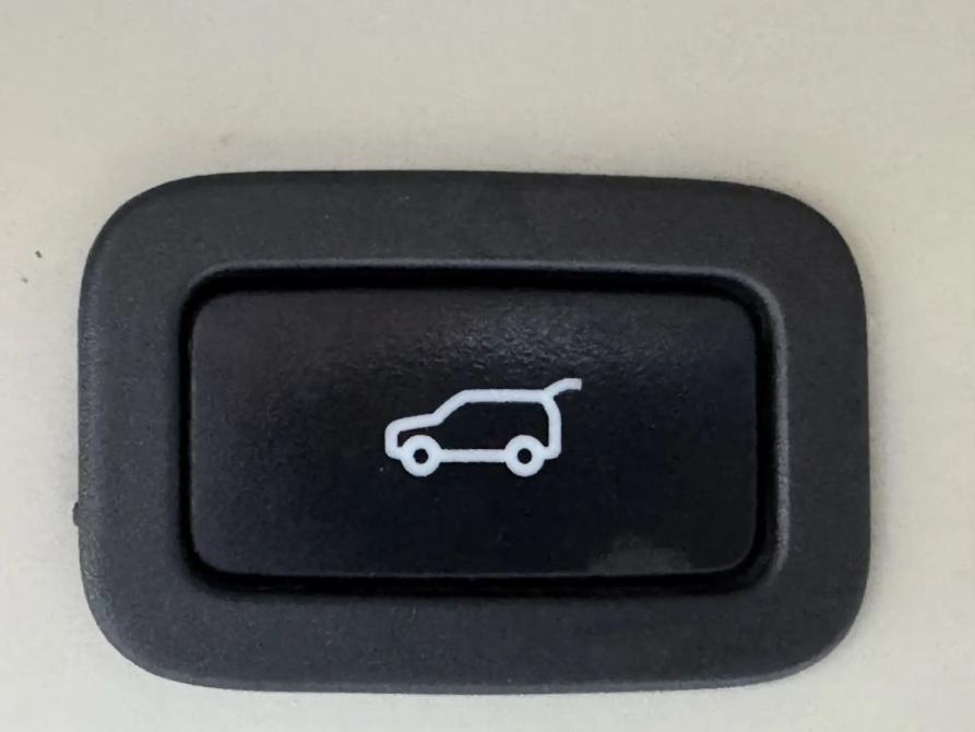 Land Rover Range Rover IV Екатеринбург  - изображение 13